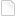 lzma